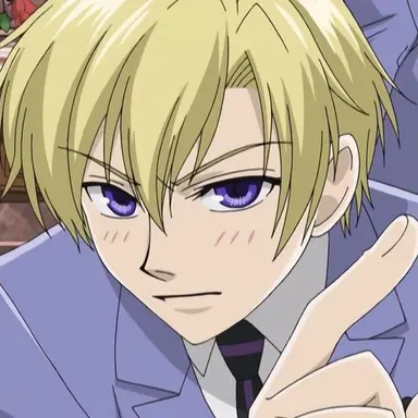 Profile image of 須王環