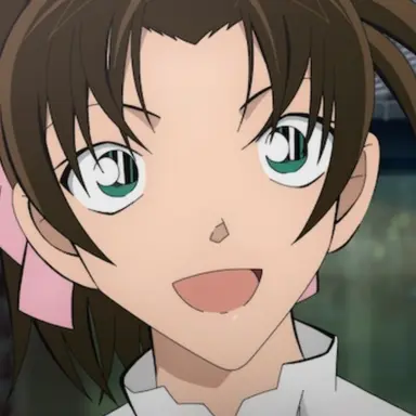Profile image of 遠山和葉