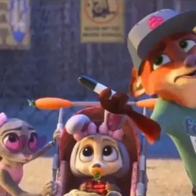 Profile image of 줄리 홉스