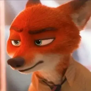 Profile image of 닉 와일드