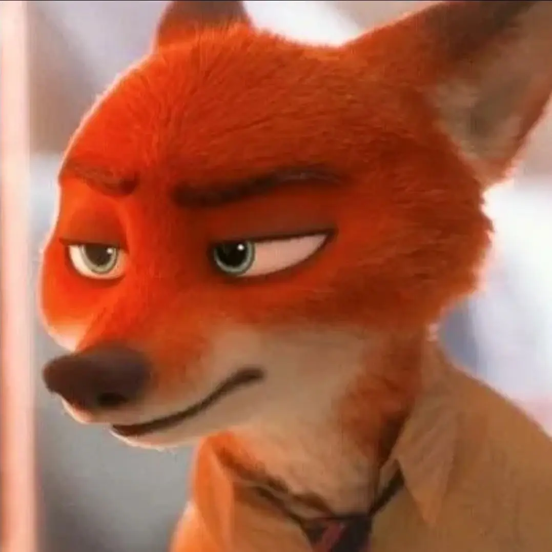 zootopia2의 주토피아 남매