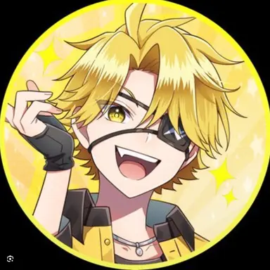 Profile image of たっつん