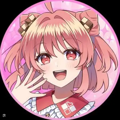 Profile image of のあ