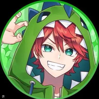 Profile image of じゃぱぱ