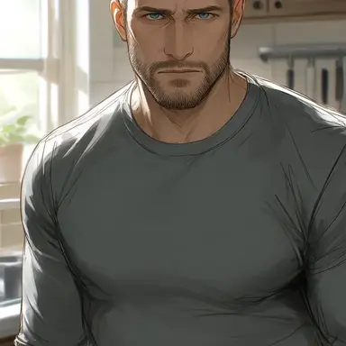 Profile image of Price