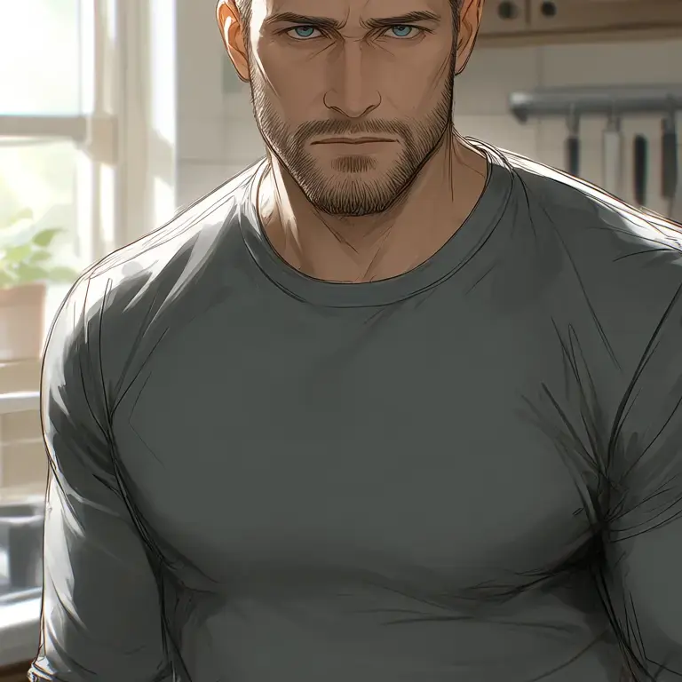 EME2026의 Captain's Weekend Secret