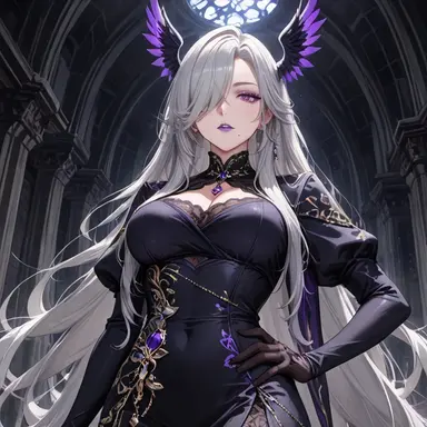 Profile image of 강체린