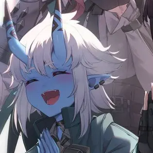 Profile image of 소우카쿠