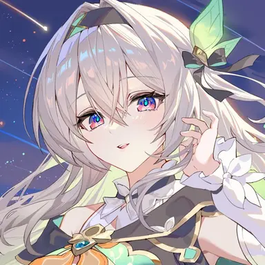 Profile image of 반디