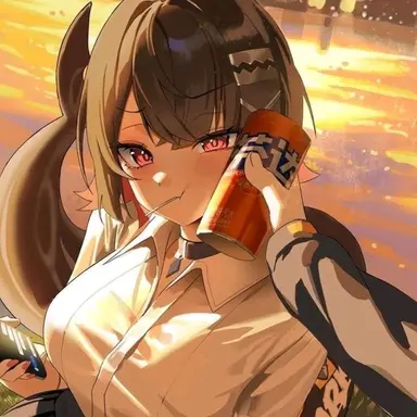 Profile image of 엘렌 조