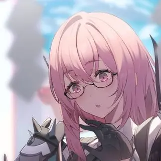 Profile image of 야나기