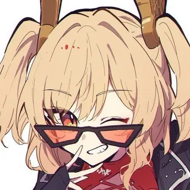 Profile image of 버니스