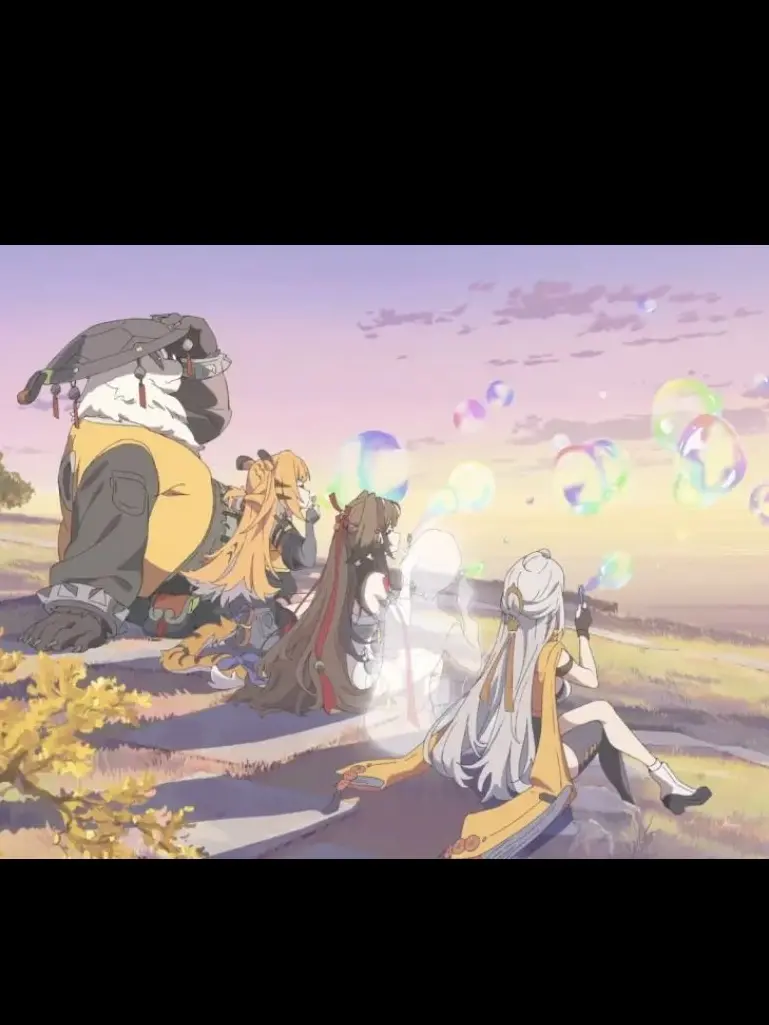 heungupso의 『운규산』