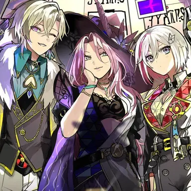 Profile image of 스타피스 컴퍼니팀