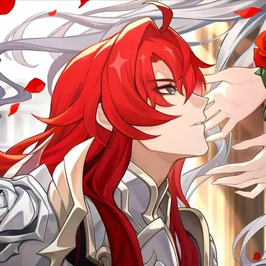 Profile image of 아젠티