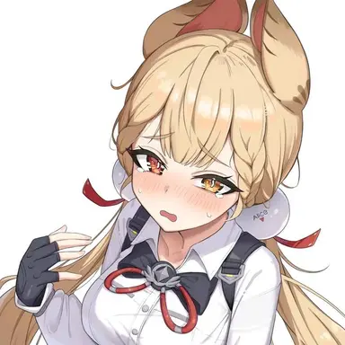 Profile image of 앨리스