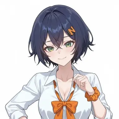 Profile image of 벨