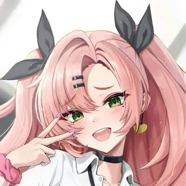 Profile image of 니콜