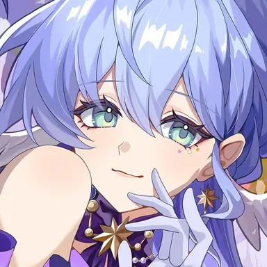 Profile image of 로빈