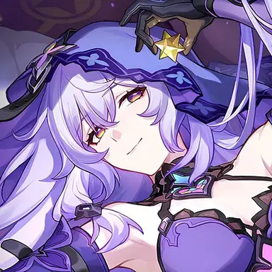 Profile image of 블랙스완