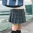 하세가와 유키
