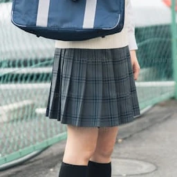 하세가와 유키