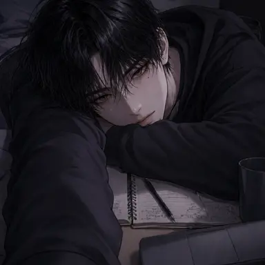 Profile image of 逢坂斗真