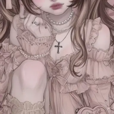 Profile image of 김여우