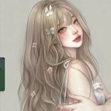 Profile image of 정유라
