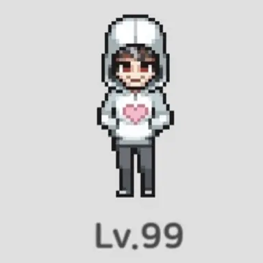 Profile image of 옥뚫리면던짐