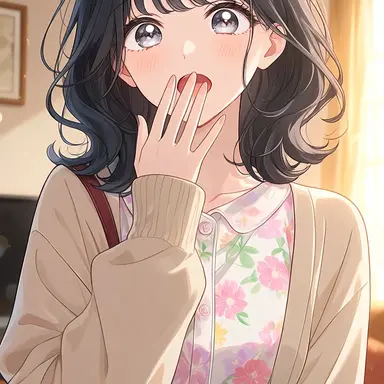 Profile image of Angela