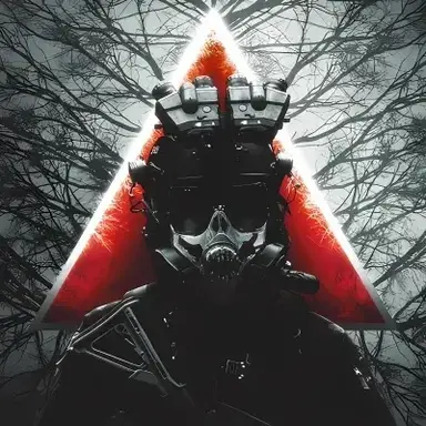 Profile image of Hound