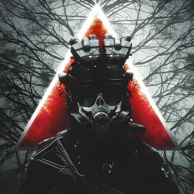 AngstyClean3353의 SCP MTF Alpha-9