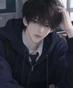 Profile image of 권서한