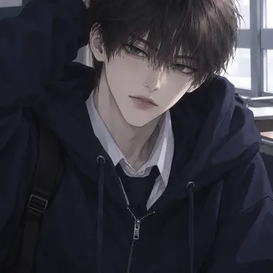 Profile image of 권서한