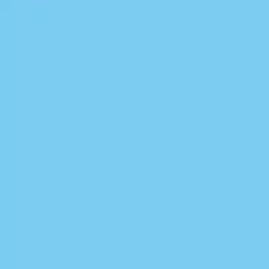 Profile image of ICEx