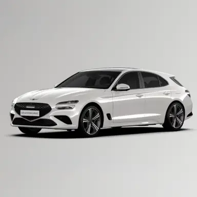 Profile image of G70