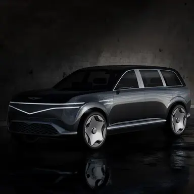 Profile image of GV90