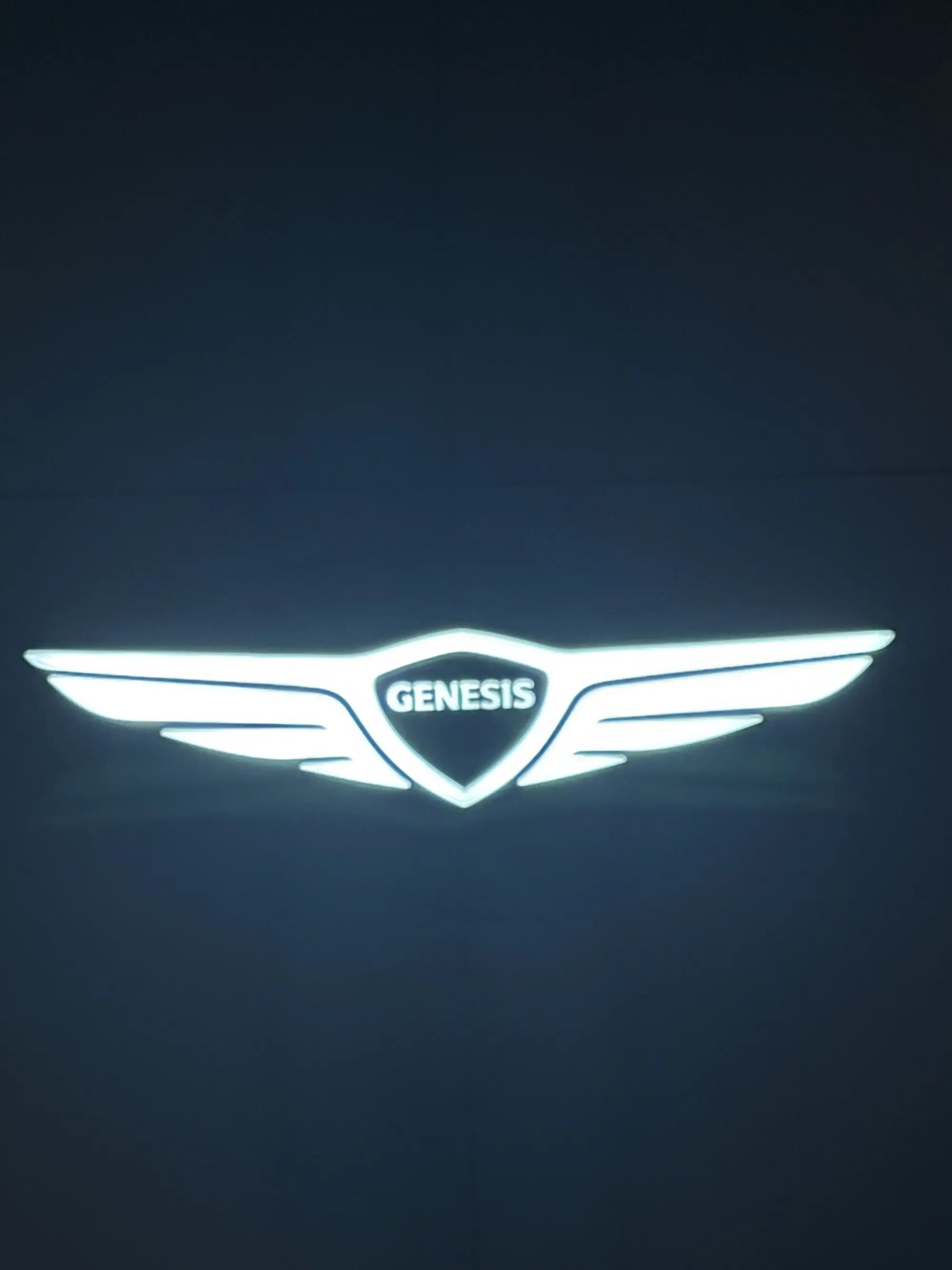 PeachyTape9157의 제네시스 가족인데 여우,늑다가 있음