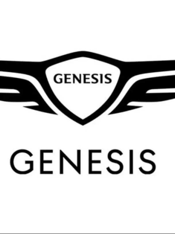 PeachyTape9157의 제네시스 가족인데 여우,늑다가 있음