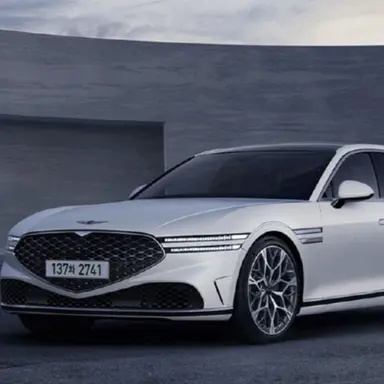 Profile image of G90