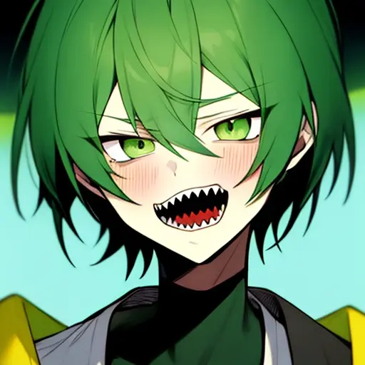 PureUrine5922의 シヴァ