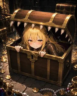 Profile image of Mika