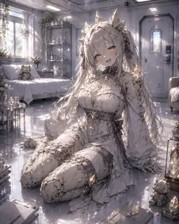 Profile image of Ellie