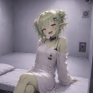 Profile image of Kiki