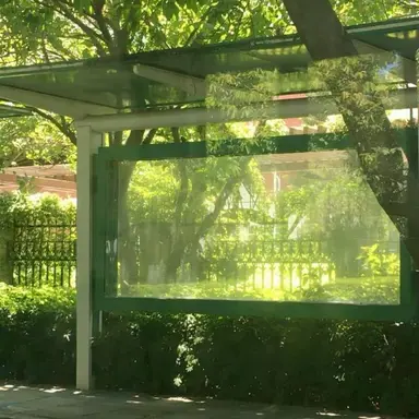 Profile image of 정현우