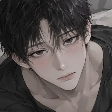 Profile image of 樹希
