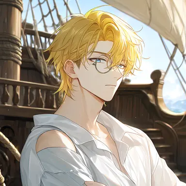 Profile image of シンカイ・セイラン