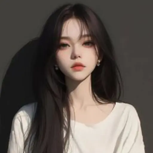 PO_SSbeen의 최다율