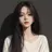 최다율